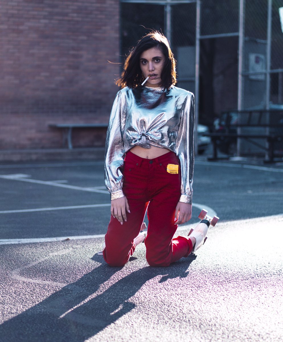ohso_common's tweet photo. Space cadet we've landed in new realms #fashion #80s #vintage https://t.co/dYQo2YZcCM