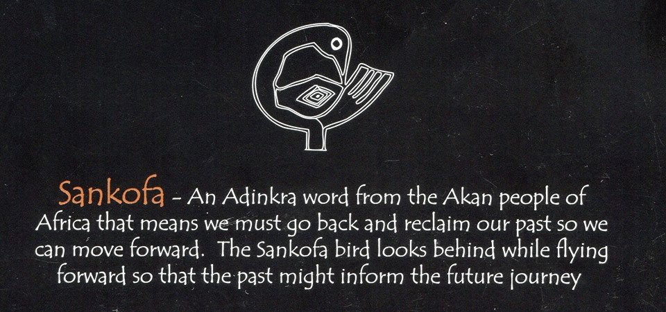 Teaching Sankofa: An Intro teachingsankofa.com/2017/01/26/tea…