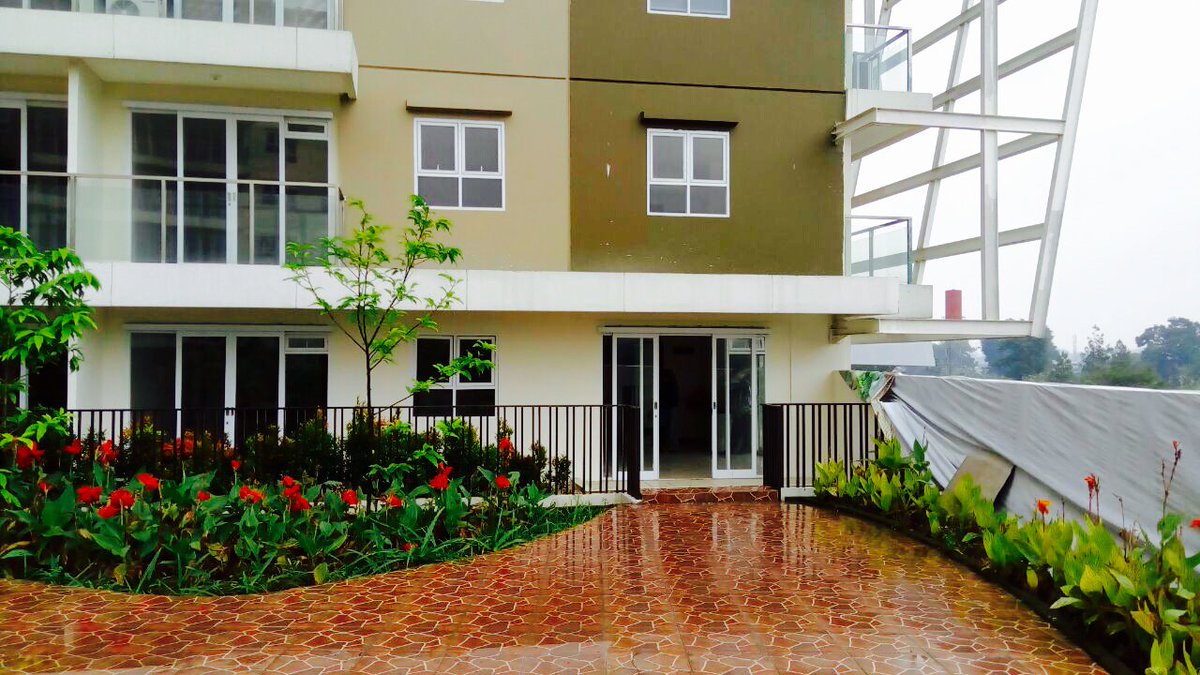 Sketsaaja's tweet photo. Jual Santai Apartment Gateway Paster Bandung 
https://t.co/fgrCgO247T
#107 https://t.co/eNHsp0ouEz