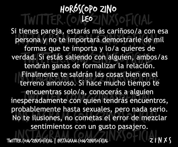 Zinos tweet media