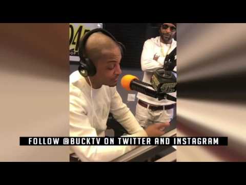 Hip Hop tweet media