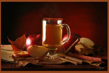 RecipeKey's tweet image. The Recipe of the Day: Spiced Apple Cider recipekey.com/r/0kc2q