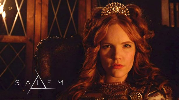 BrannonBraga's tweet photo. .@SalemWGNA #SeriesFinale #BlackSunday
@jayrmonty @shanewest @tamzinmerchant @emmaclairewynn 
#NeverBeFooledAgain #Power https://t.co/mGBAS9jmxq