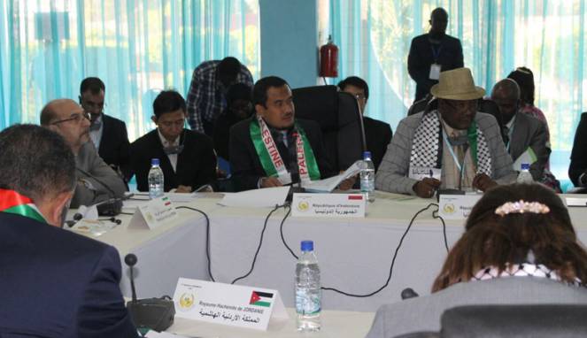 rofimunawardpr's tweet image. DPR Dorong Negara OKI Bentuk Kaukus Palestina

republika.co.id/berita/interna…