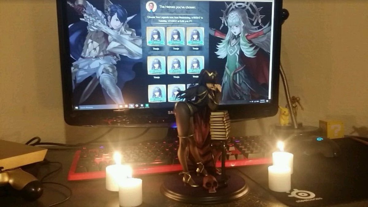 C3E1ATAUkAAhVvY.jpg