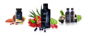Kyani_JC's tweet photo. #Kyani #TriangleOfHealth Products work in synergy to provide you &amp; your family optimal #Health https://t.co/5LJnZnb1eT https://t.co/JlQqJKLTvl