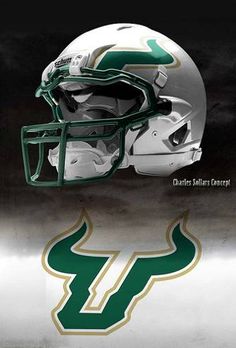 CoachRod727's tweet photo. @TBSingleton1 Join the #Stampede. #BullStrong🐂💪 #SCtoFL #Green&Gold https://t.co/sPsn8SFCK8