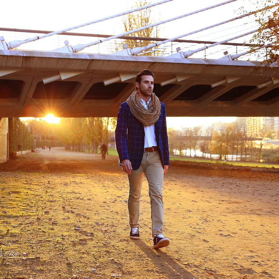 Blackpie111's tweet photo. Our friend Josep Maria @riera_14 in a great photo shoot session, by @gabrielsean_photography Thank you so much guys! #madetomeasurejacket https://t.co/W35q9s0Shl