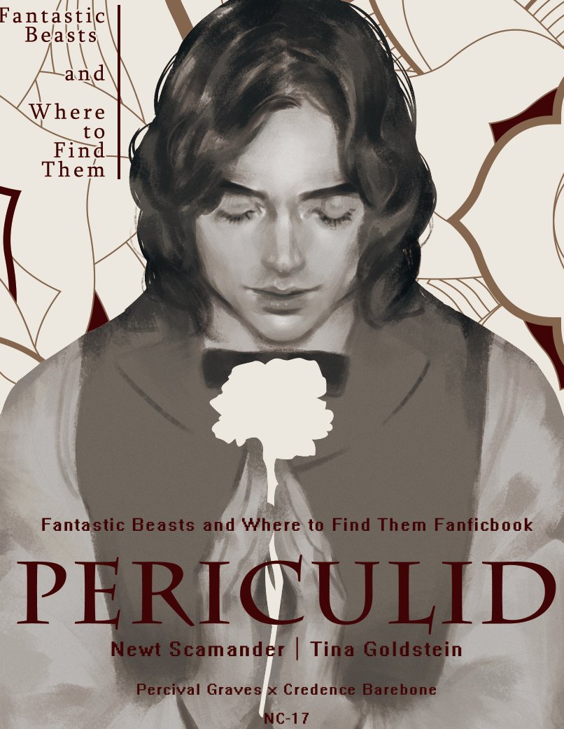 My friends fanficbook #Gradence 