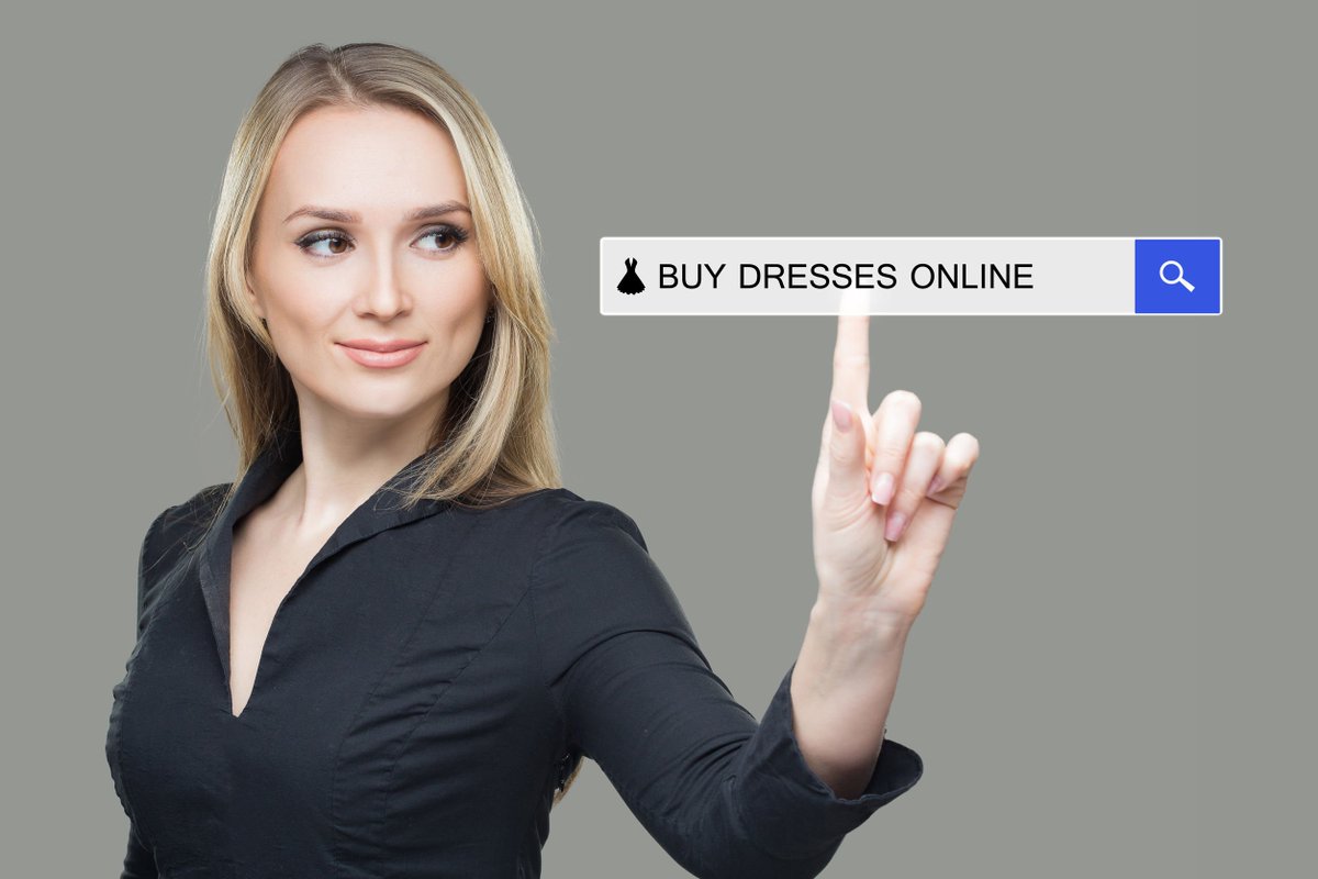 JamieW46's tweet photo. A Perfect Summer Wear For Beautiful Ladies https://t.co/HbjzKuDGX2

#Shop #Online #Dress #Summer #Clothes #cotton #PlusSize #fashion #style https://t.co/NzDZYFpYHM