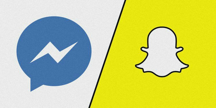 Quand les réseaux sociaux font peau neuve buff.ly/2km8rFe via <a href="/PME_WEB/">PME WEB</a>