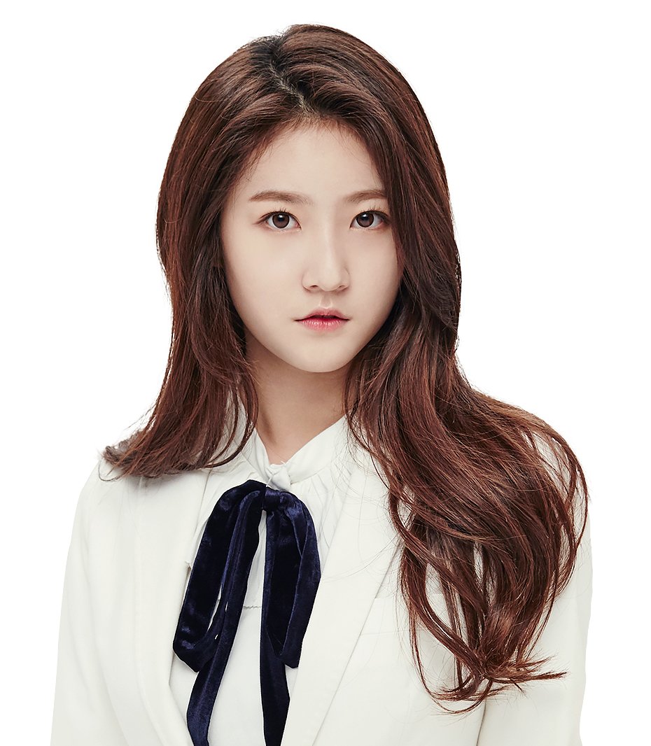 yuk_0731's tweet photo. ~^^°•°•°•°•°KIM SAERON'S PROFILE°•°•°•°•°^^~ https://t.co/cqcvaTFHiC