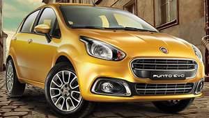 BigscalTest2's tweet image. 2017 #kia http://45.33.105.233/offerpage/1/22