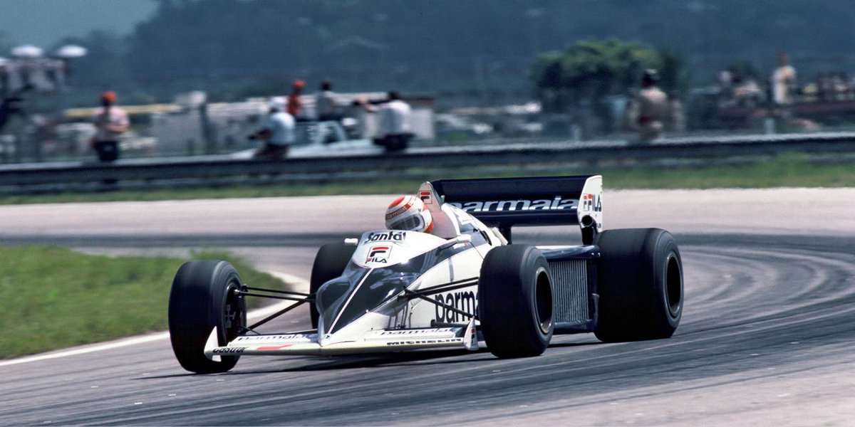CRYSTAL RACING on Twitter: \ CRYSTAL RACING on Twitter: \