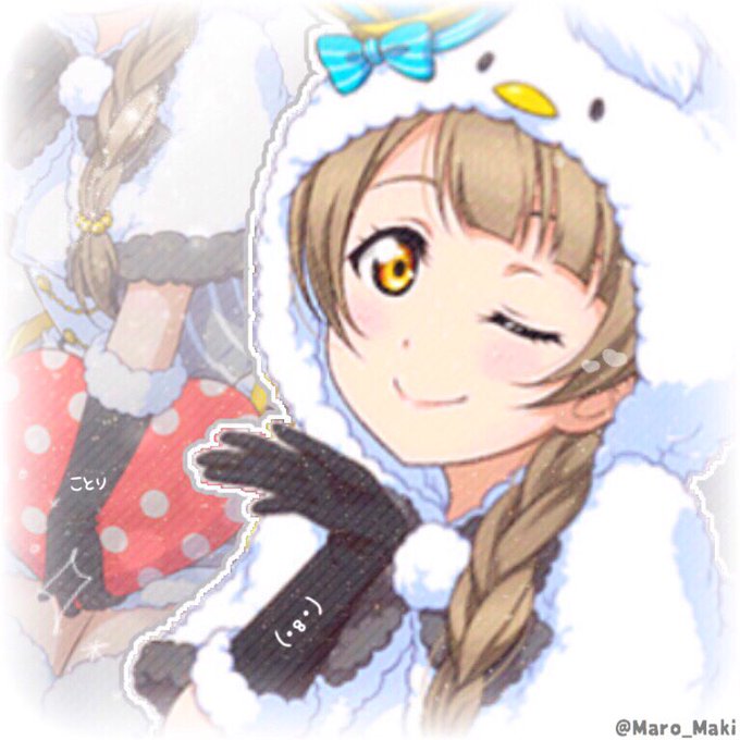 パジャマパーティのtwitterイラスト検索結果 古い順 パジャマパーティのtwitterイラスト検索結果 古い順