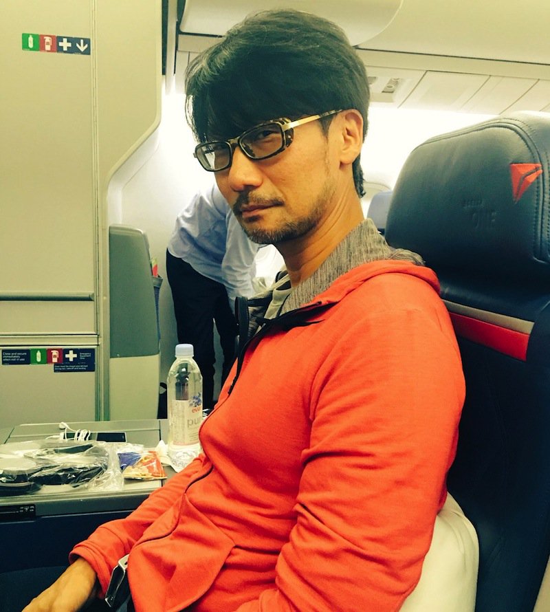 マッツ ファッション特定班活動記録 Twitter