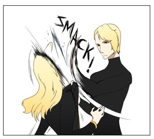 Rona67th On Twitter Rajak Not Happy Noblesse Rajak Karias