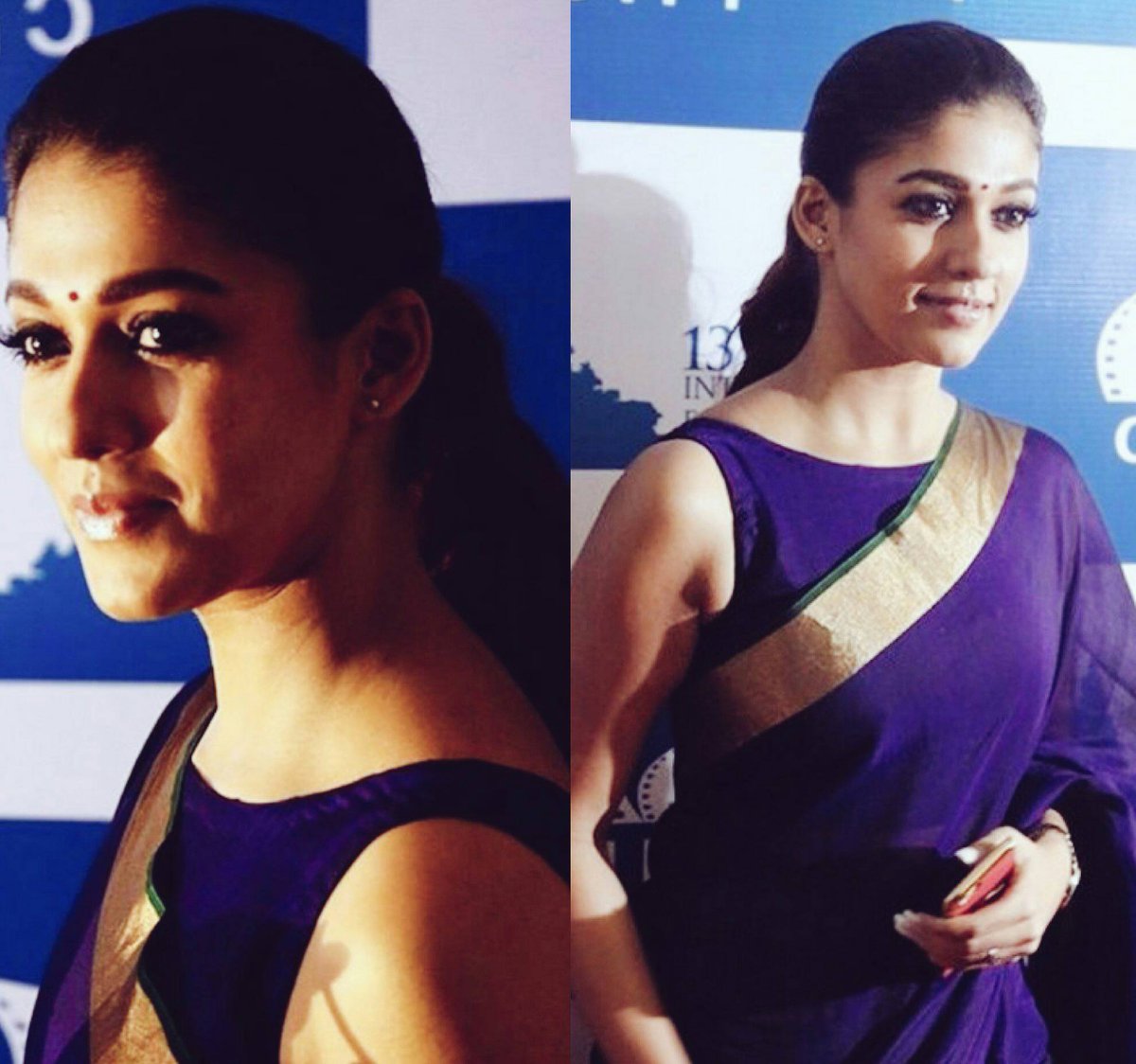 Nayan_Trends tweet picture