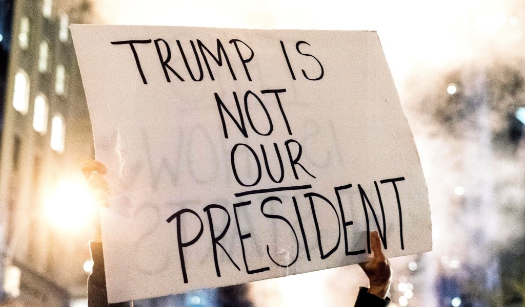 fumpday's tweet photo. Unfortunately, he will be. But you can still do something about it, support those under threat at https://t.co/S8e3SOkdjS #fumptrump https://t.co/mla3V7nDwg