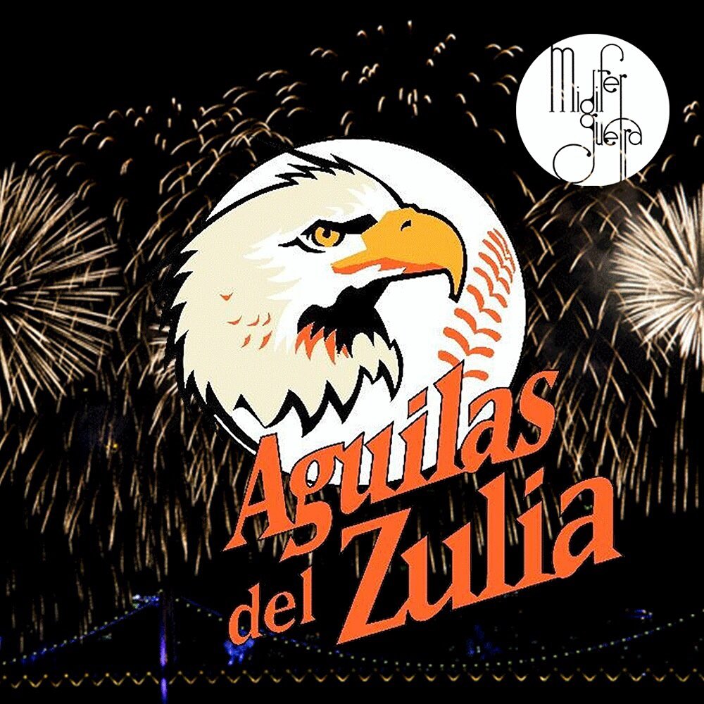 Javierito321's tweet photo. Ahora todo el país debe unirse, porque este equipo representara próximamente a toda Venezuela 🙌🏼

#AguilasDelZuliaCampeones https://t.co/ToWXK7jiCu