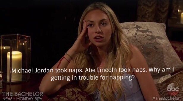 introvertsmemes's tweet photo. When I accidentally sleep through a class that takes attendance for a grade: https://t.co/0nTi35VOIr