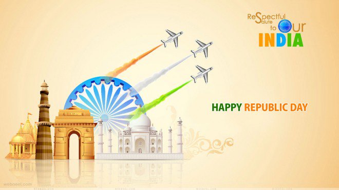 Ionic Delhi&Ncr tweet media