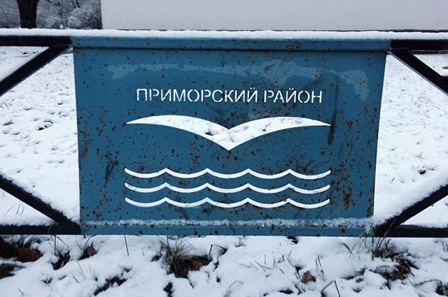 010_don's tweet image. 🏙🌉🌊