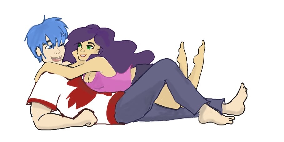 mlp_Anya's tweet photo. ((I had fun with Hatt and Anya tonight)) https://t.co/Ea7dlk4OU1