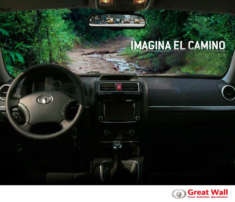 GreatWallPanama's tweet photo. Con Great Wall hazlo posible ¡Visítanos y quédate con tu modelo favorito! #Panamá https://t.co/rVY4V0K9lZ
