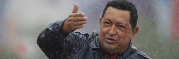 sosamonterrey's tweet photo. #AquiNoSeHablaMalDeChavez El mas Vergatario! #ElInvicto
@ConElMazoDando
@dcabellor https://t.co/gI6OnrSDno