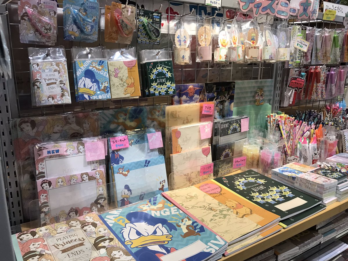 Swankymarketプレ葉浜北店 Twitterren サンスター文具さんのキャラパレシリーズに新柄が登場です ディズニー文具 サンスター文具 キャラパレ Swankymarketプレ葉浜北店 Twitterren サンスター文具さんのキャラパレシリーズに新柄が登場です ディズニー文具 サンスター文具 キャラパレ