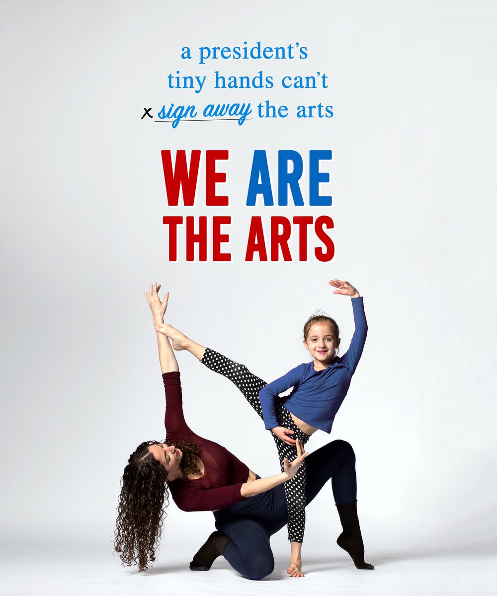 We Are The Arts (@wearethearts) on Twitter photo 