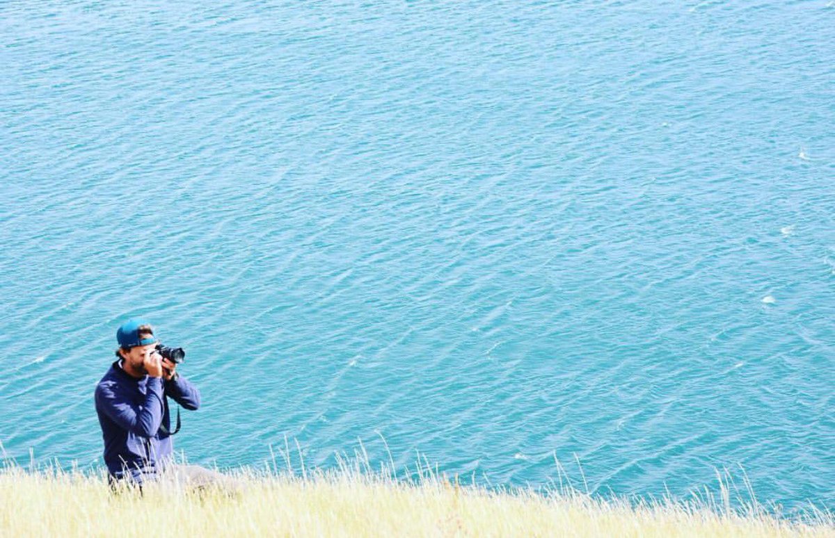 kelseahelena's tweet photo. #throwback to when I got a #nikon and was taking #beautiful #pics of @jflaata in #Waterton #Alberta 🗺🏞🌅 https://t.co/OpgHLaLMBf