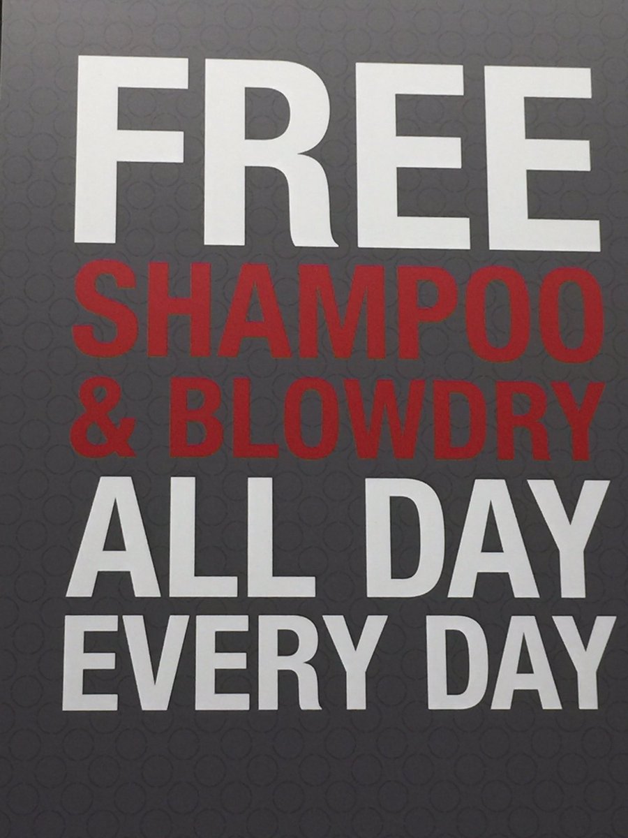 Val_dbsalon's tweet photo. Free on a walk in basis 💆#dbsalon #uniteaddict #houstonsalon #lovetothehairs https://t.co/mYE6skdu50