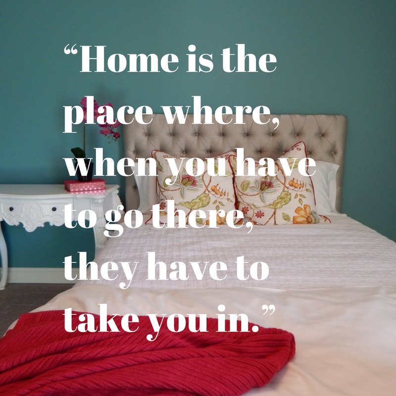Feeling cold this winter? Remember what is important to keep your heart warm #inspiration #homedecor #interiordesign