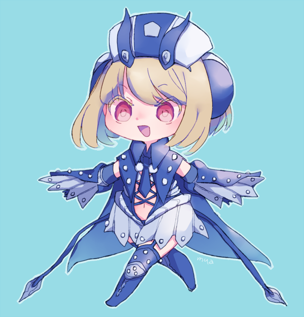 Mhxのtwitterイラスト検索結果 Mhxのtwitterイラスト検索結果