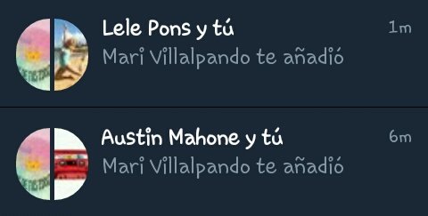 Skyler Green (@_Skyler_Green_) | Twitter