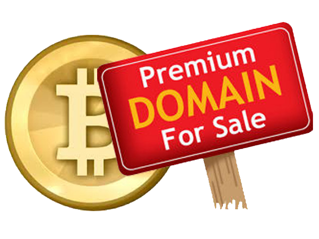 BitcoinWebSales's tweet photo. Interested in purchasing a #bitcoin #website #domain ? Visit @BitcoinWebSales store page over on #HexPay https://t.co/ov84GAxhbc https://t.co/d5d5J39Rie
