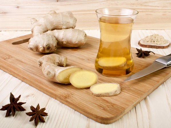 Saludologia's tweet photo. 12 #remediosnaturales para la #gastritis #alimentacionSaludable #buenosHabitos #salud #natural https://t.co/kfHm52Ut6F https://t.co/QqPxN93Ci2