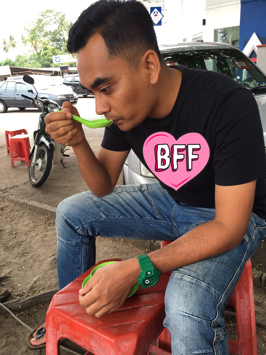epulsofira tweet picture