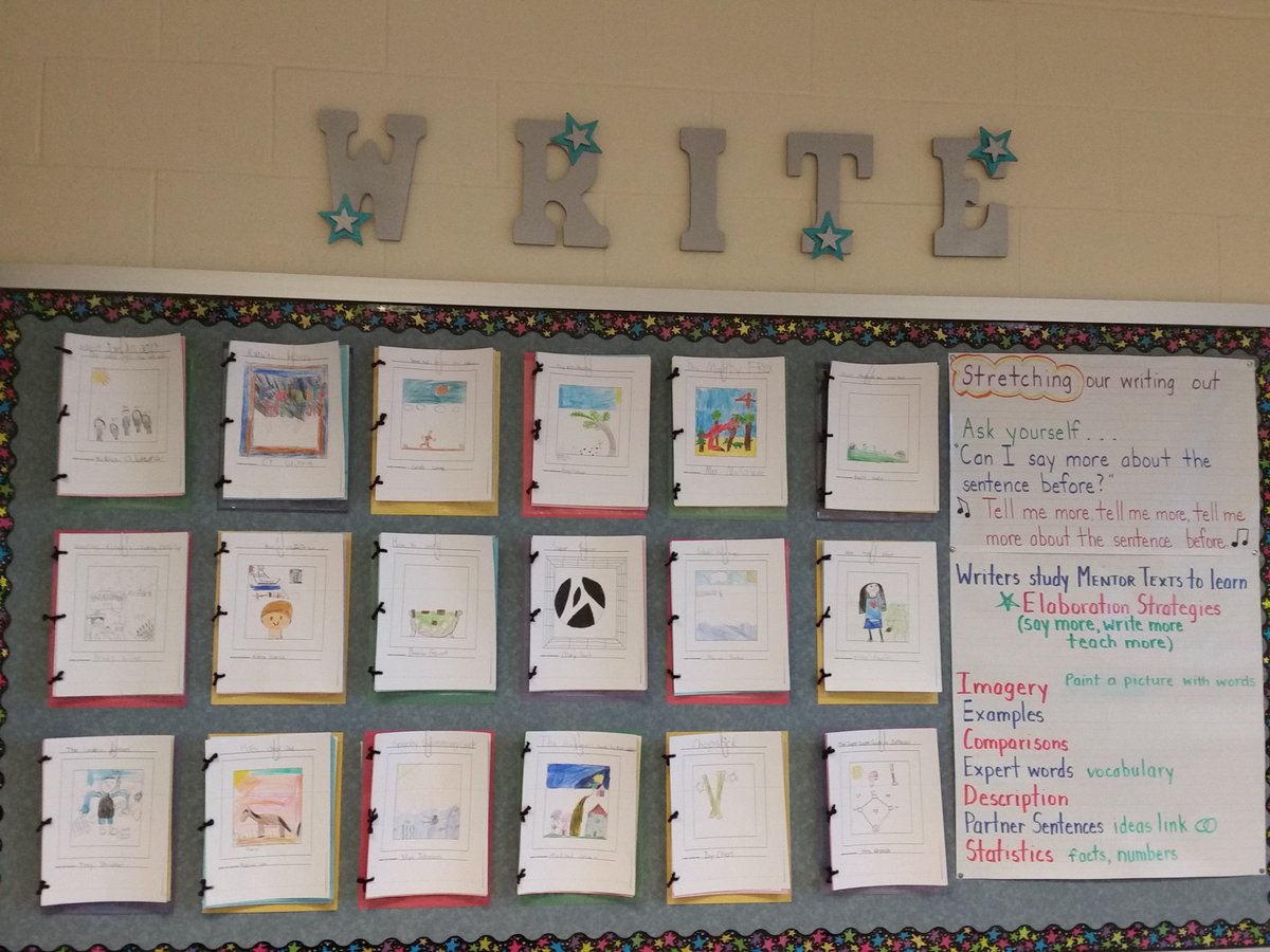 LynnWrench2's tweet photo. My talented informational writers! https://t.co/keOOVnE5dl