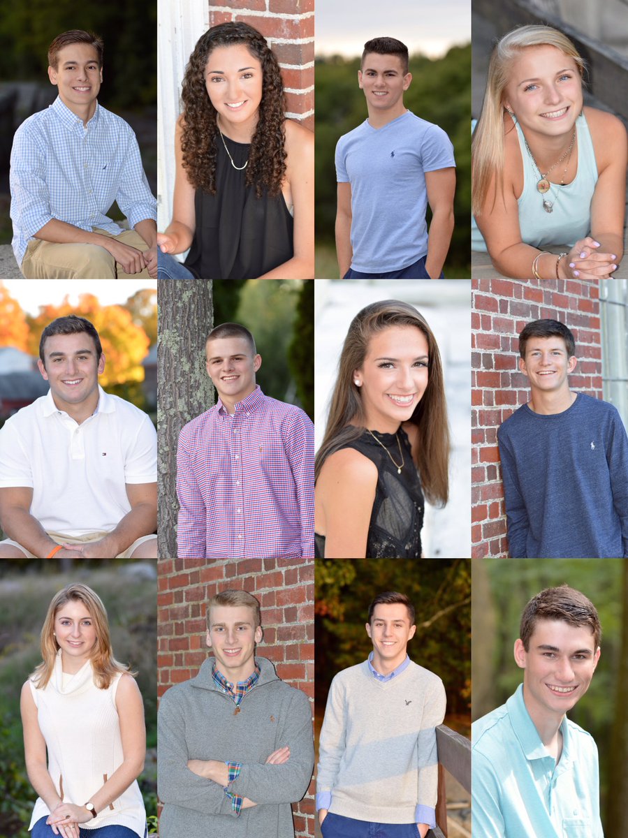 second semester seniors 🎓 excited  for 2018s senior pics this summer!!