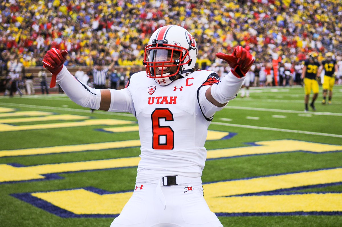 noahrt48's tweet photo. Go Utes!! #specialteamsU #UteGang17 https://t.co/zHUdyhO9oR