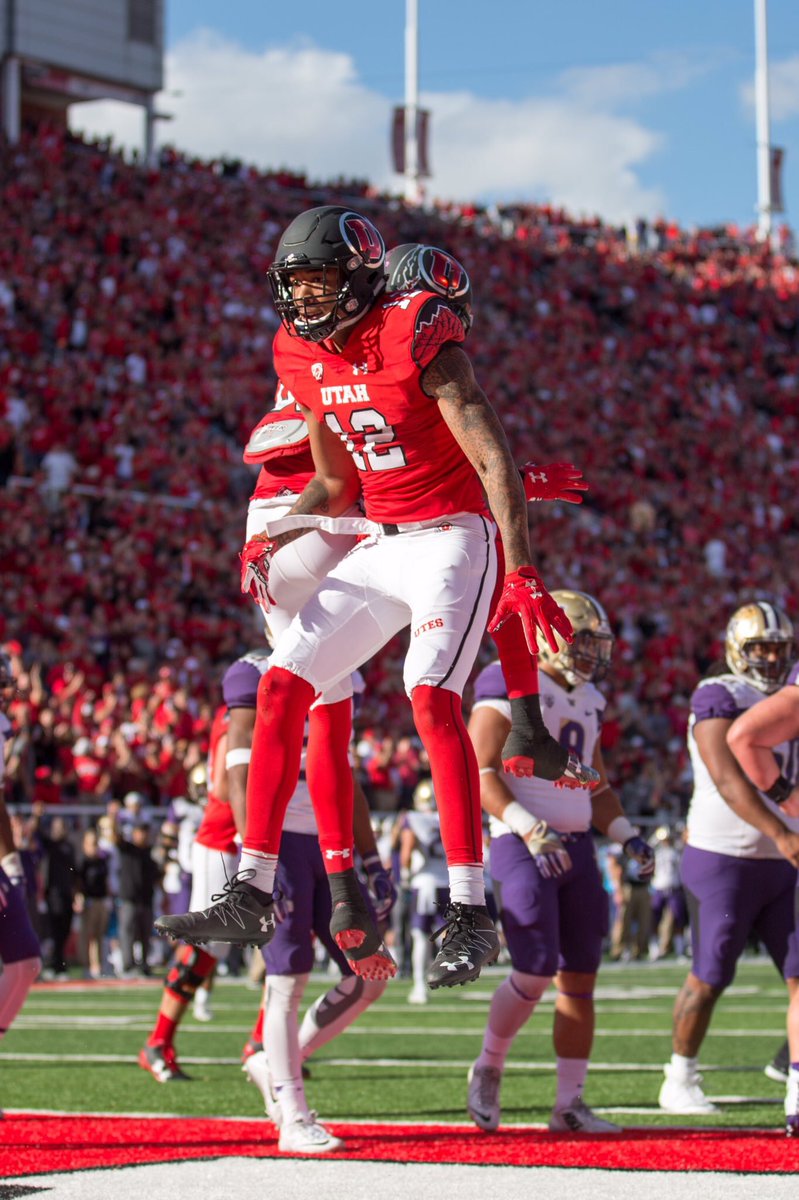 noahrt48's tweet photo. Go Utes!! #specialteamsU #UteGang17 https://t.co/zHUdyhO9oR