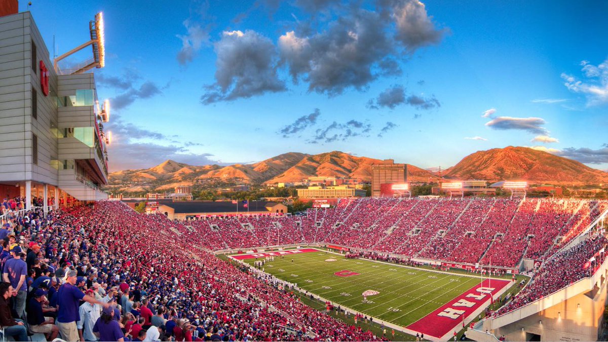 noahrt48's tweet photo. Go Utes!! #specialteamsU #UteGang17 https://t.co/zHUdyhO9oR