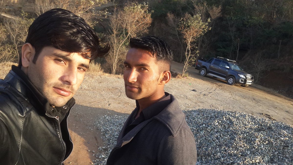 Farhan Abbas tweet media