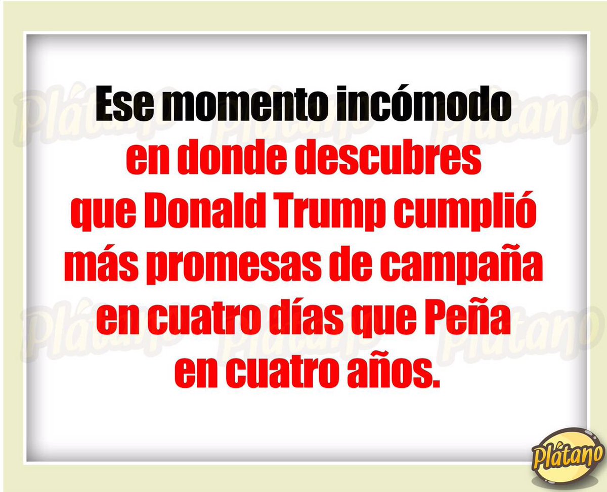 DeniseDresserG's tweet photo. Así: https://t.co/iVJGXjobej