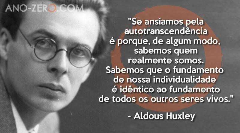 PortalAnoZero's tweet photo. Pode a vida ter propósito além do ego, que não sirva de instrumento para interesses religiosos ou políticos? Leia: https://t.co/5XufZjzu91 https://t.co/AjC3nkxsaQ