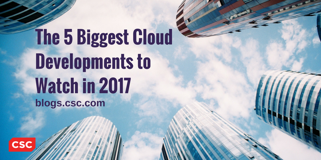 sansvema's tweet photo. 2017’s going to be a big year for #cloud. See the 5 developments @sjvn has an eye on. https://t.co/qVy0RqB0QW https://t.co/9gXTH5ItLg