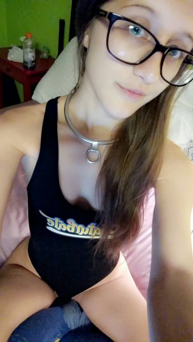 Online :3 https://t.co/KXmpncNrdP @Chaturbate @CamGirlPromo @HornyDutchy https://t.co/WeeAnGMywx<a class="tags" href="/tag/chaturbate">@chaturbate</a><a href="/tag/newprofilepic"class="tags"><span>#newprofilepic</span></a>